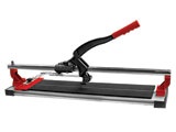 Плиткорез рельсовый 500мм MTX PROFESSIONAL 87687