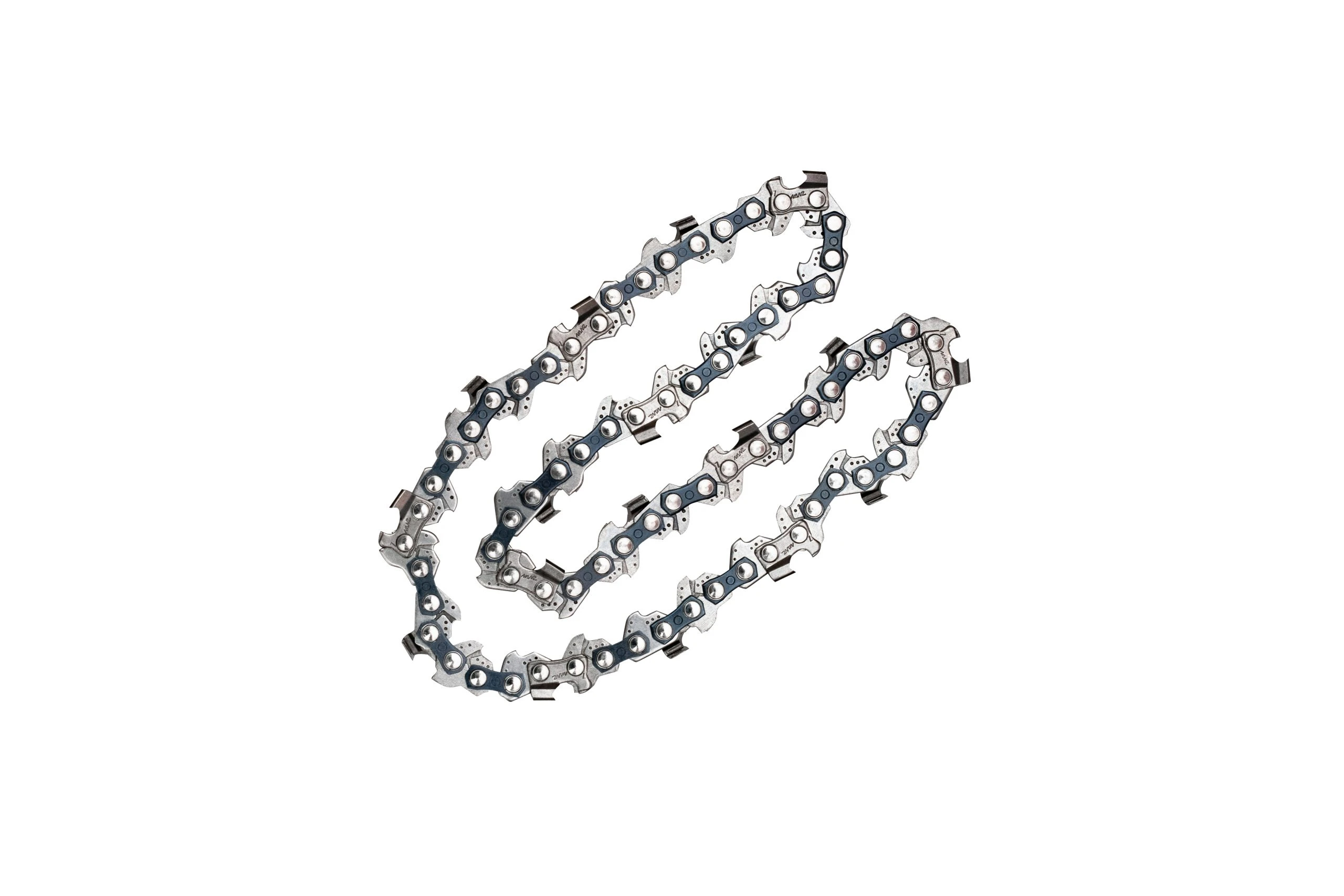 Цепь пильная для цепной пилы OBS 21 TG6 SET PROMO 6"/15 см