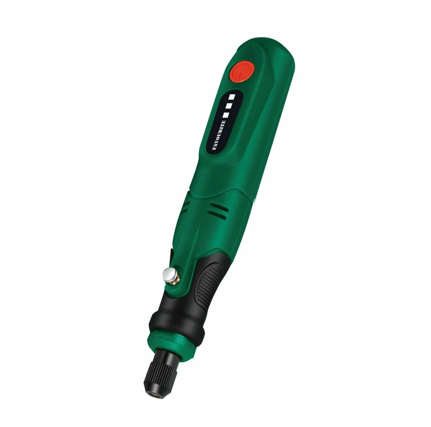 Гравёр аккумуляторный Li-ion, 3.6 В