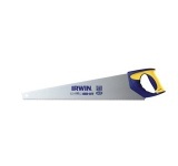 Ножовка 400 mm / 16"", HP, 7 зуб./дюйм 880 Универсал 10503622