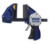 Струбцина Quick-Grip XP 12"/300 мм 10505943