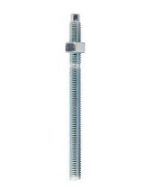 Шпилька для химического анкера SKA 16X190