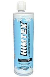 Химический анкер Arctic PROFI 200, 410 ml