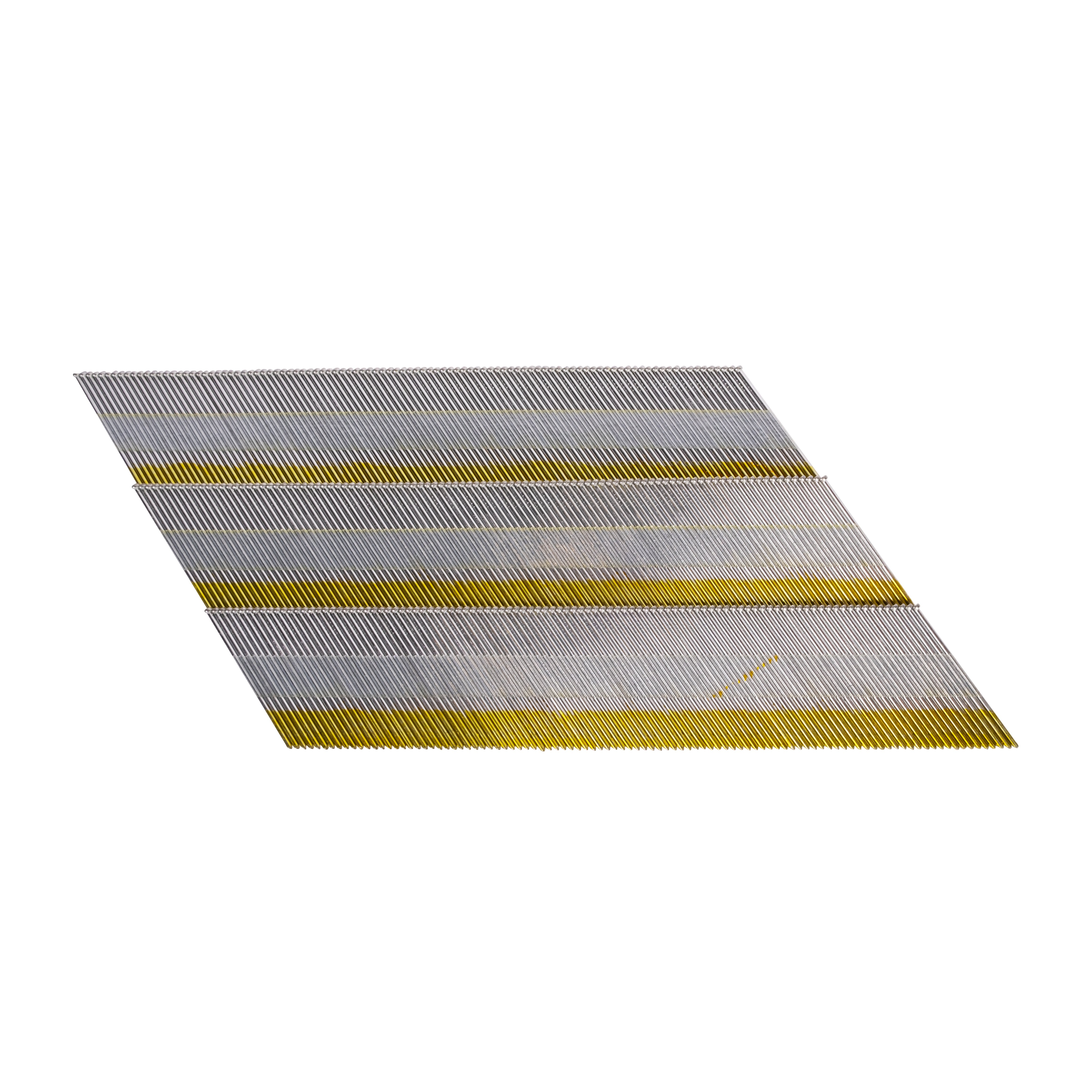 F-DA50 1,8х50 гвозди отделочные по дереву гладкие оцинкованные (4000 шт)