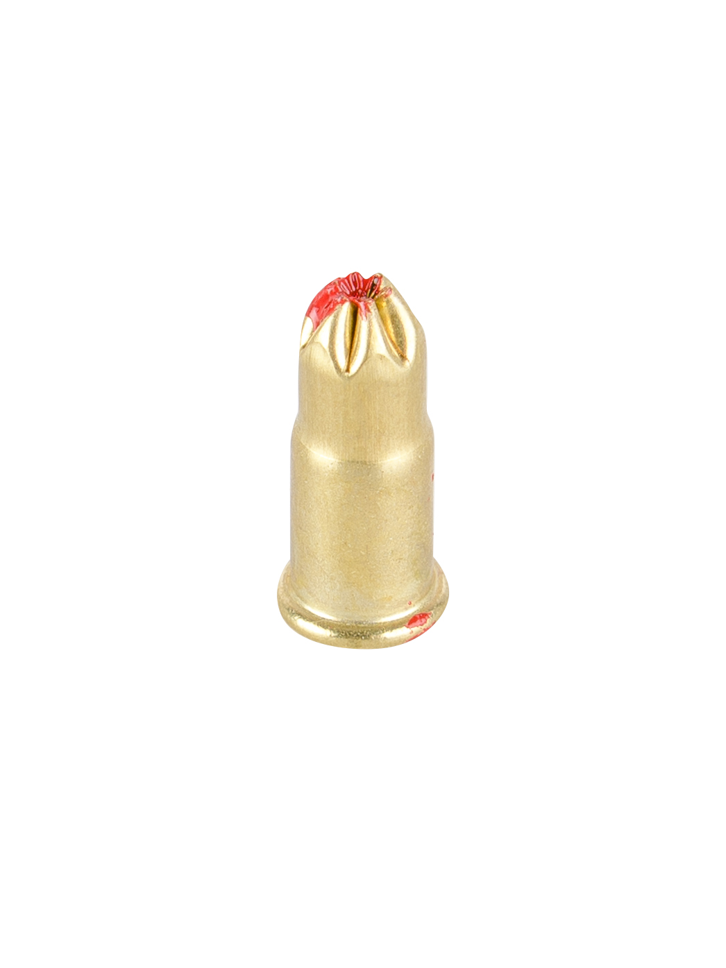Патроны монтажные красные F-С4 (450±50 Дж.) (100 шт)