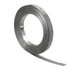 Лента тарная перфорированная LP-TAR-20 x 0,55 х 25 м