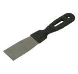 Шпатель "Stayer Profi" 40 мм 1008-04