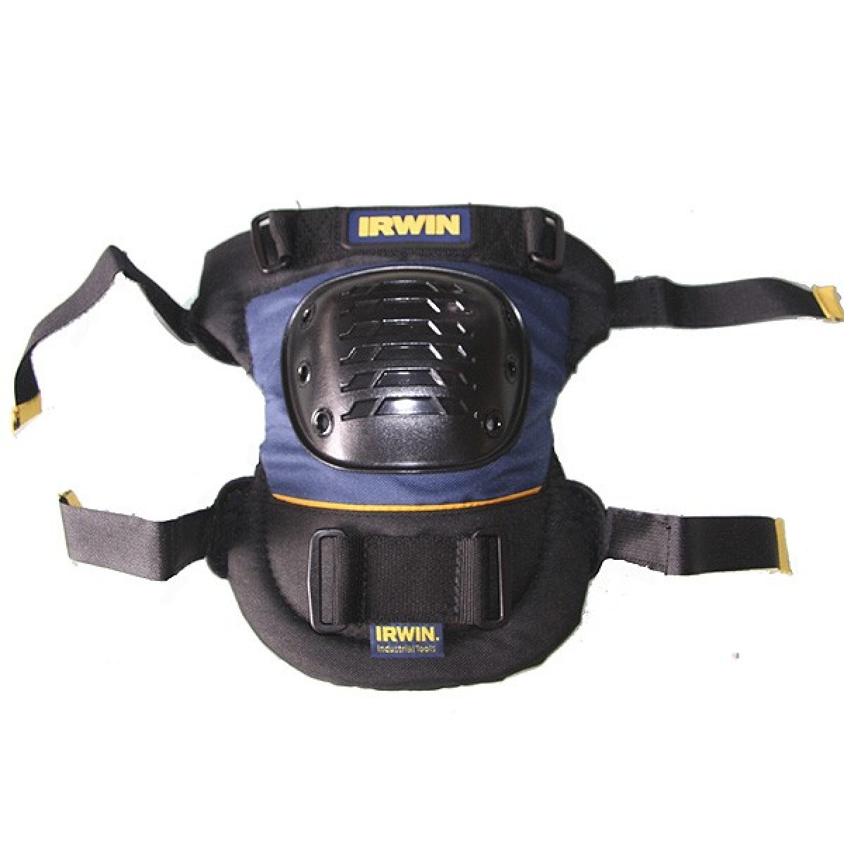 Профессиональные наколенники Swivel-Flex - Эластичные 10503832