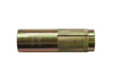 Забиваемый анкер "цанга" M12-P 1,75 х 16 х 50 мм (50 шт)