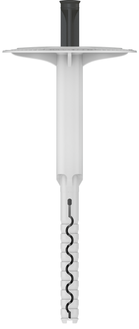 NF 1РН 8/60-180 мм