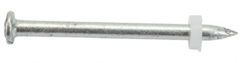 Дюбель-гвоздь UNION UT-DN 42 Р8 (100 шт)