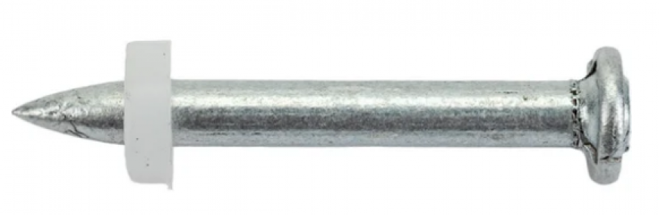 Дюбель-гвоздь UNION UT-DN 32 P8 (100 шт)