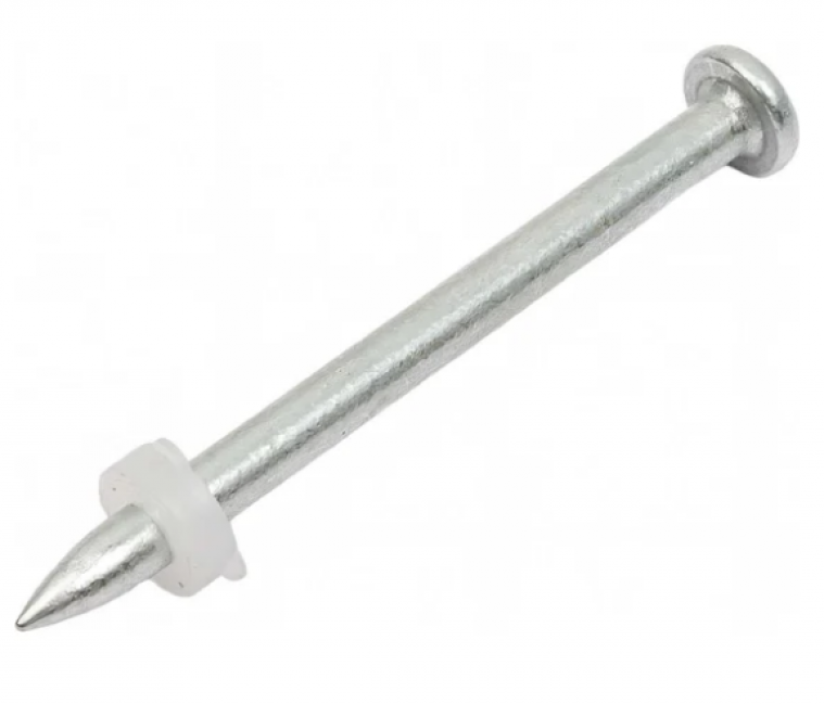 Дюбель-гвоздь UNION UT-DN 52 P8 (100 шт)