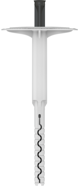 NF 1МН 8/60-240 мм